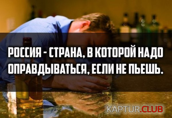 2.png | Рено Каптур Клуб Россия | Форум KAPTUR.SU