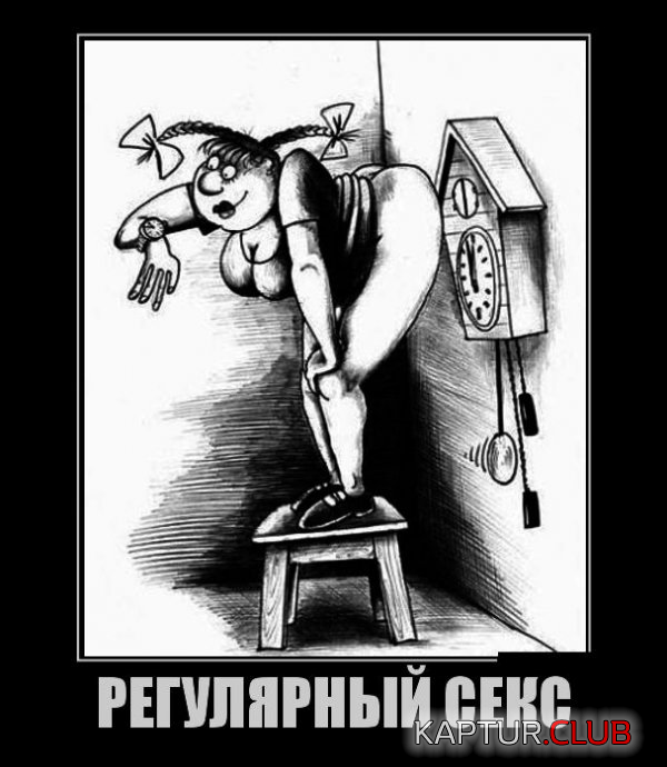 2.png | Рено Каптур Клуб Россия | Форум KAPTUR.SU