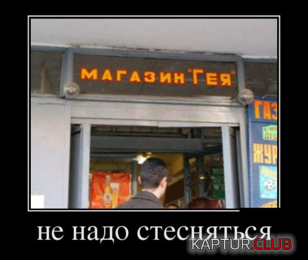 2.png | Рено Каптур Клуб Россия | Форум KAPTUR.SU
