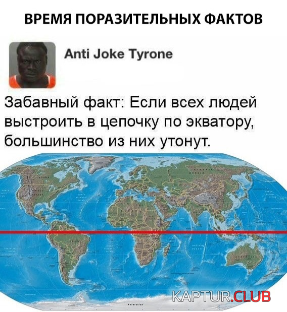 2.png | Рено Каптур Клуб Россия | Форум KAPTUR.SU