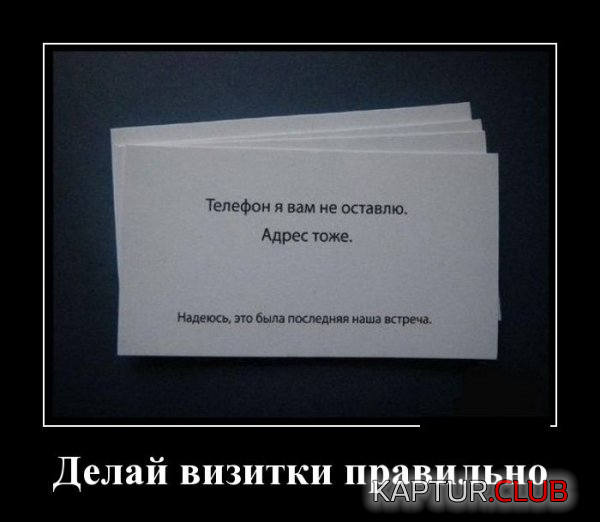 2.png | Рено Каптур Клуб Россия | Форум KAPTUR.SU