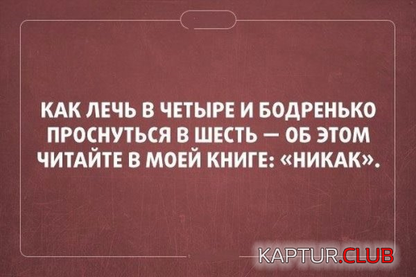 2.png | Рено Каптур Клуб Россия | Форум KAPTUR.SU