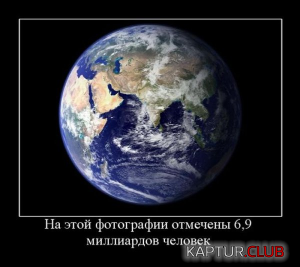 2.png | Рено Каптур Клуб Россия | Форум KAPTUR.SU