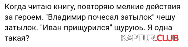 2.png | Рено Каптур Клуб Россия | Форум KAPTUR.SU