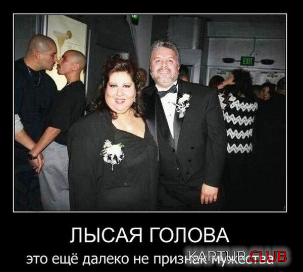 2.png | Рено Каптур Клуб Россия | Форум KAPTUR.SU