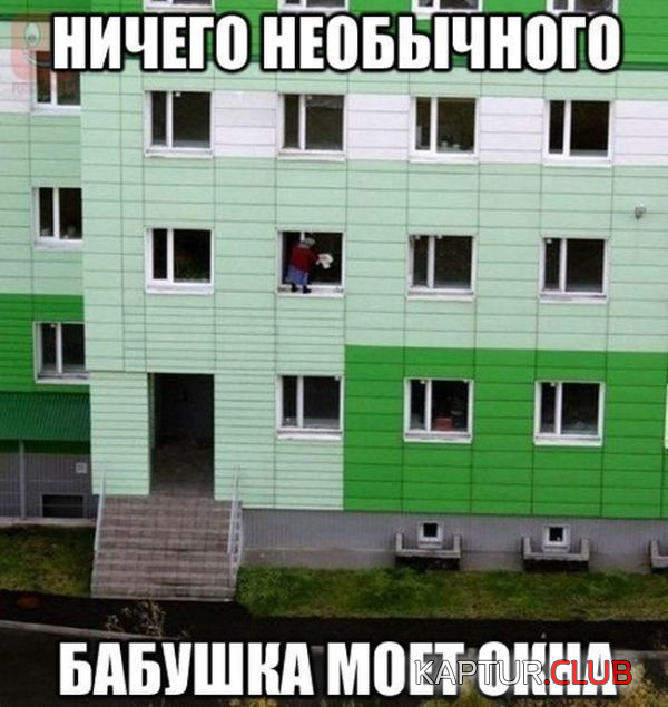 2.png | Рено Каптур Клуб Россия | Форум KAPTUR.SU