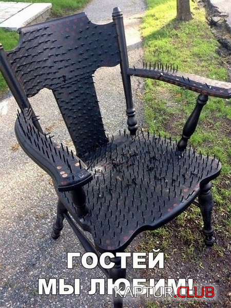 2.png | Рено Каптур Клуб Россия | Форум KAPTUR.SU