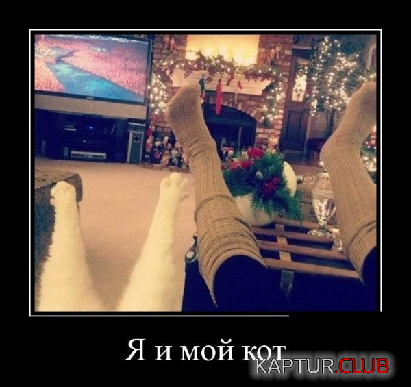 2.png | Рено Каптур Клуб Россия | Форум KAPTUR.SU