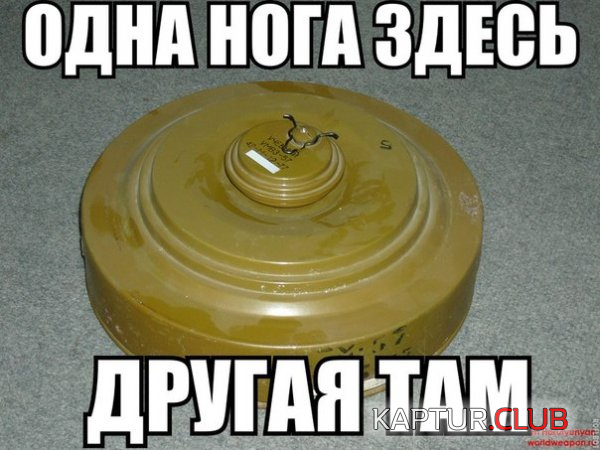 2.png | Рено Каптур Клуб Россия | Форум KAPTUR.SU