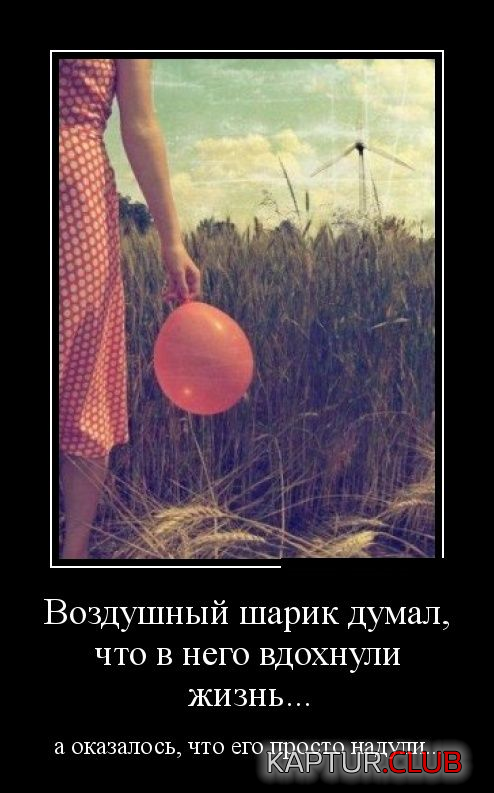 2.png | Рено Каптур Клуб Россия | Форум KAPTUR.SU