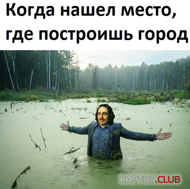 2.png | Рено Каптур Клуб Россия | Форум KAPTUR.SU