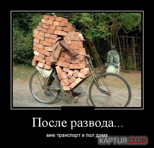 2.png | Рено Каптур Клуб Россия | Форум KAPTUR.SU