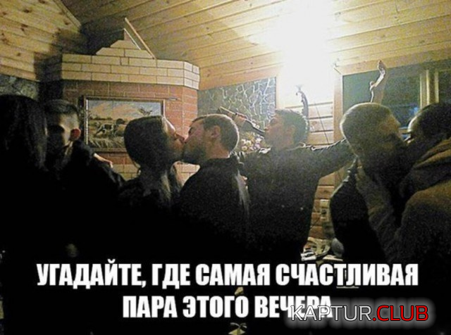 2.png | Рено Каптур Клуб Россия | Форум KAPTUR.SU