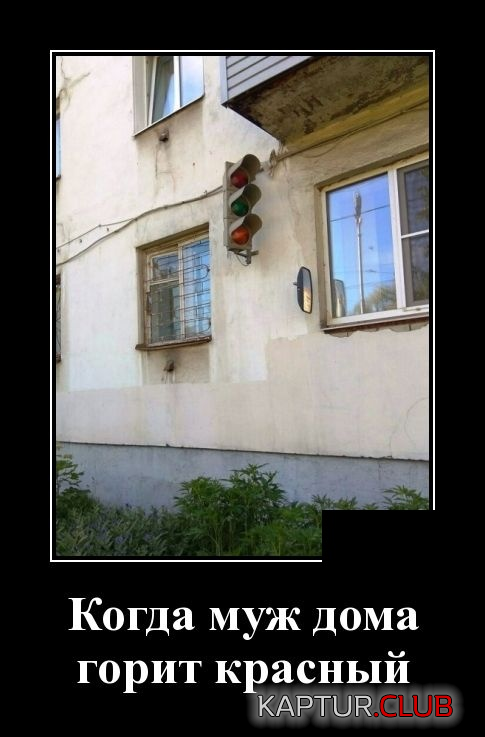 2.png | Рено Каптур Клуб Россия | Форум KAPTUR.SU