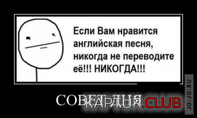 2.png | Рено Каптур Клуб Россия | Форум KAPTUR.SU