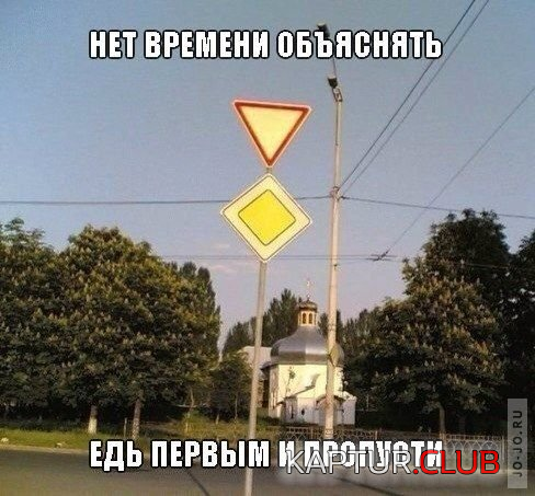 2.png | Рено Каптур Клуб Россия | Форум KAPTUR.SU
