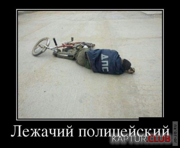 2.png | Рено Каптур Клуб Россия | Форум KAPTUR.SU
