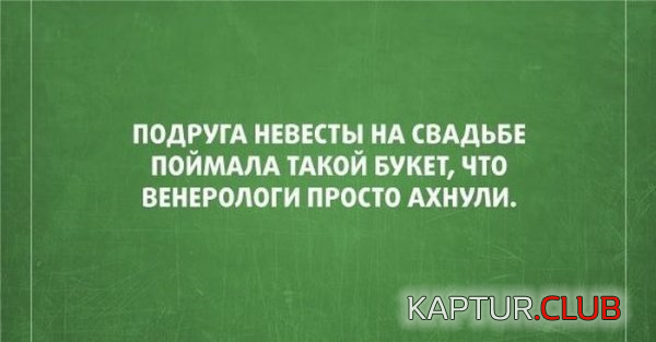 2.png | Рено Каптур Клуб Россия | Форум KAPTUR.SU