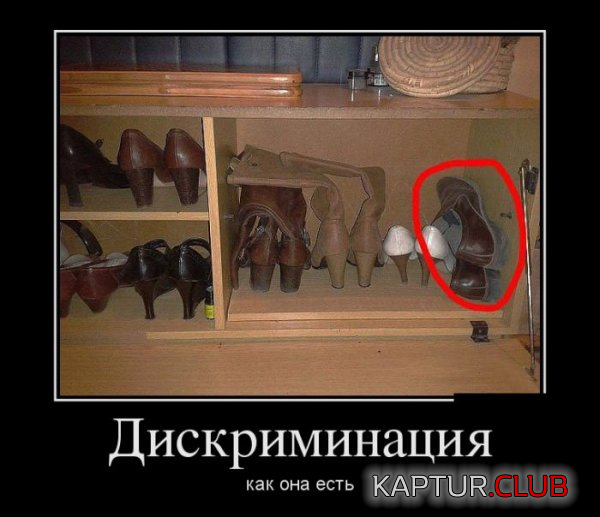2.png | Рено Каптур Клуб Россия | Форум KAPTUR.SU