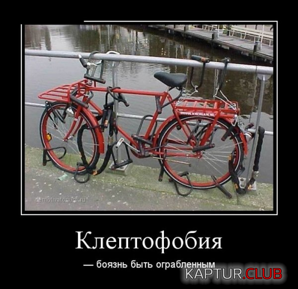 2.png | Рено Каптур Клуб Россия | Форум KAPTUR.SU
