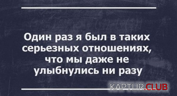 2.png | Рено Каптур Клуб Россия | Форум KAPTUR.SU