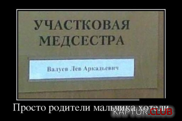 2.png | Рено Каптур Клуб Россия | Форум KAPTUR.SU