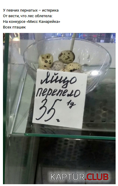 2.png | Рено Каптур Клуб Россия | Форум KAPTUR.SU