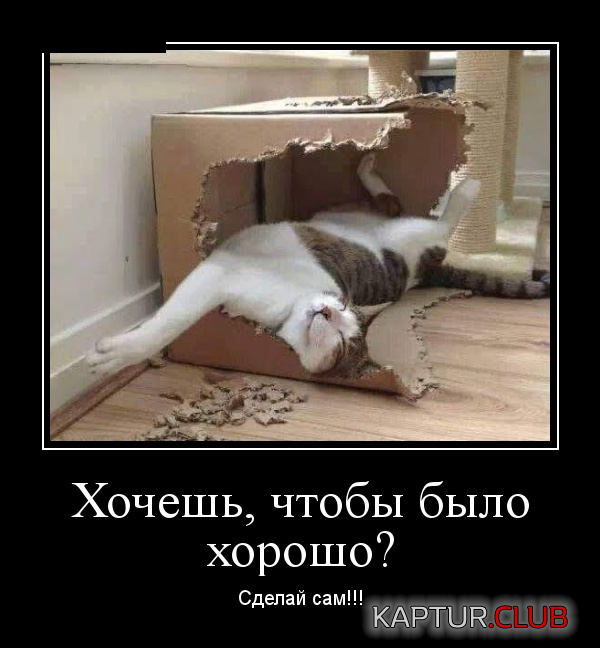 2.png | Рено Каптур Клуб Россия | Форум KAPTUR.SU