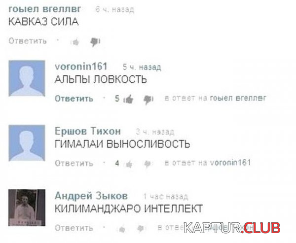 2.png | Рено Каптур Клуб Россия | Форум KAPTUR.SU