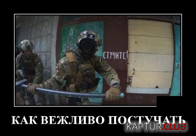 2.png | Рено Каптур Клуб Россия | Форум KAPTUR.SU