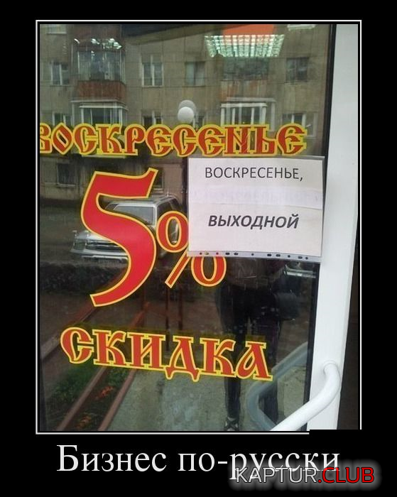 2.png | Рено Каптур Клуб Россия | Форум KAPTUR.SU