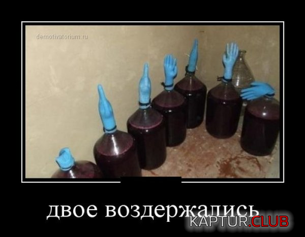 2.png | Рено Каптур Клуб Россия | Форум KAPTUR.SU