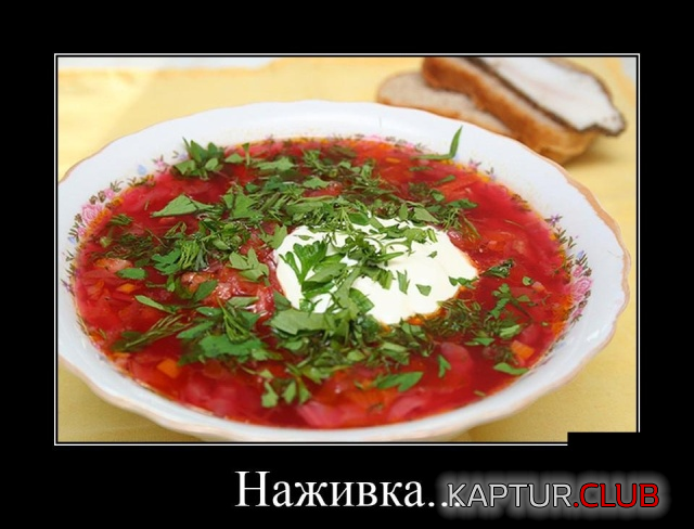 2.png | Рено Каптур Клуб Россия | Форум KAPTUR.SU