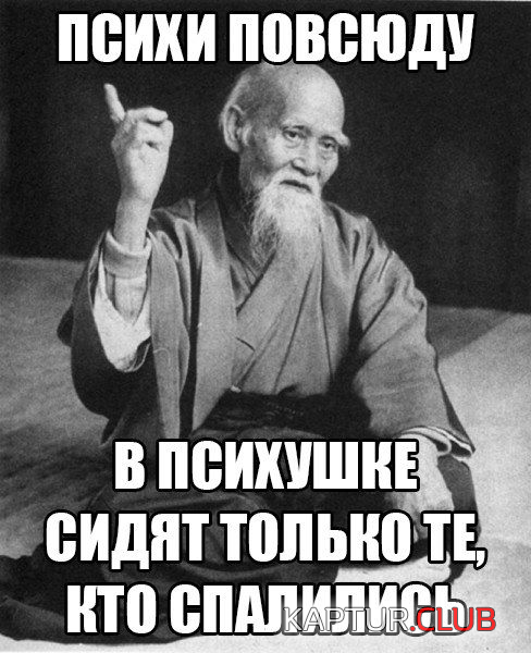2.png | Рено Каптур Клуб Россия | Форум KAPTUR.SU