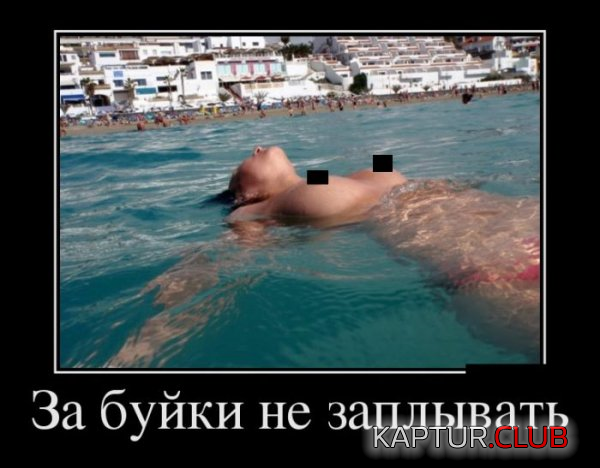 2.png | Рено Каптур Клуб Россия | Форум KAPTUR.SU
