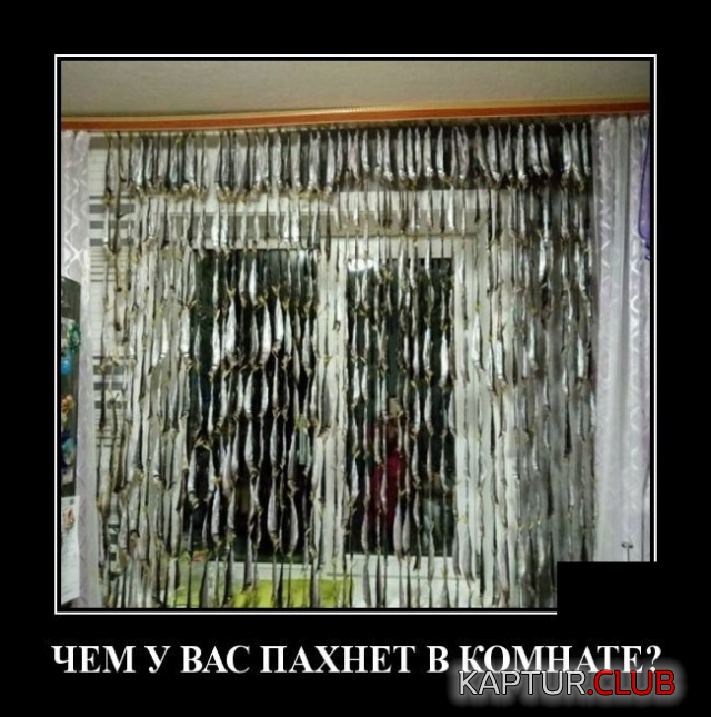 2.png | Рено Каптур Клуб Россия | Форум KAPTUR.SU