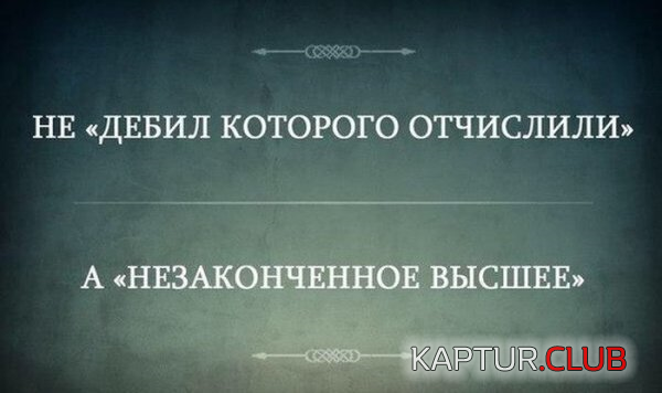 2.png | Рено Каптур Клуб Россия | Форум KAPTUR.SU