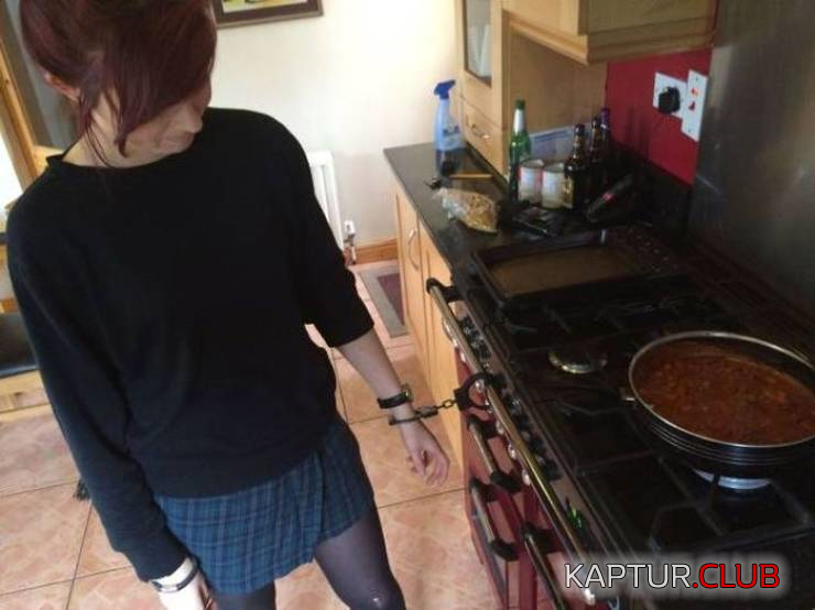 2.png | Рено Каптур Клуб Россия | Форум KAPTUR.SU