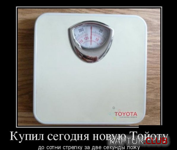 2.png | Рено Каптур Клуб Россия | Форум KAPTUR.SU