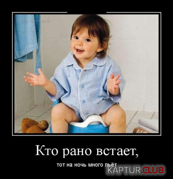 2.png | Рено Каптур Клуб Россия | Форум KAPTUR.SU