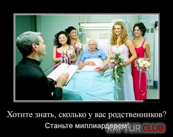 2.png | Рено Каптур Клуб Россия | Форум KAPTUR.SU