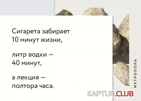 2.png | Рено Каптур Клуб Россия | Форум KAPTUR.SU