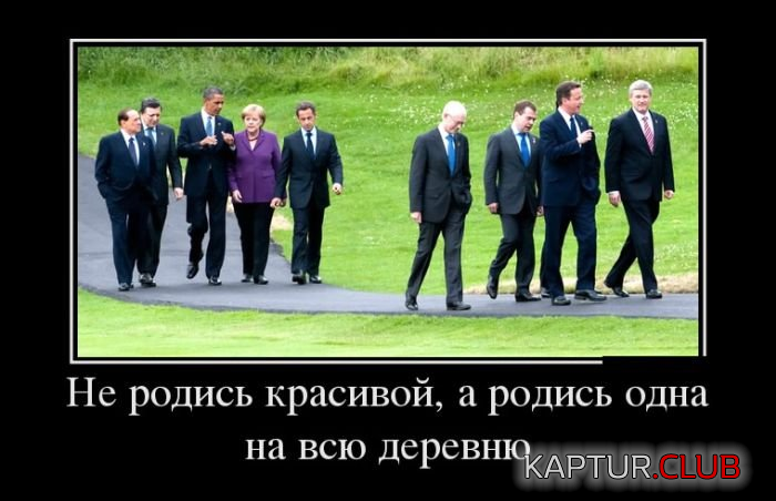 2.png | Рено Каптур Клуб Россия | Форум KAPTUR.SU
