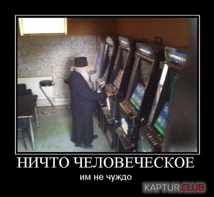 2.png | Рено Каптур Клуб Россия | Форум KAPTUR.SU
