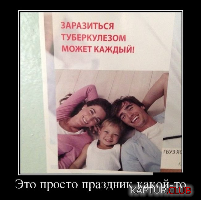 2.png | Рено Каптур Клуб Россия | Форум KAPTUR.SU