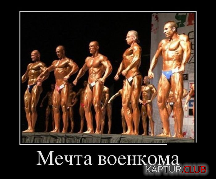 2.png | Рено Каптур Клуб Россия | Форум KAPTUR.SU