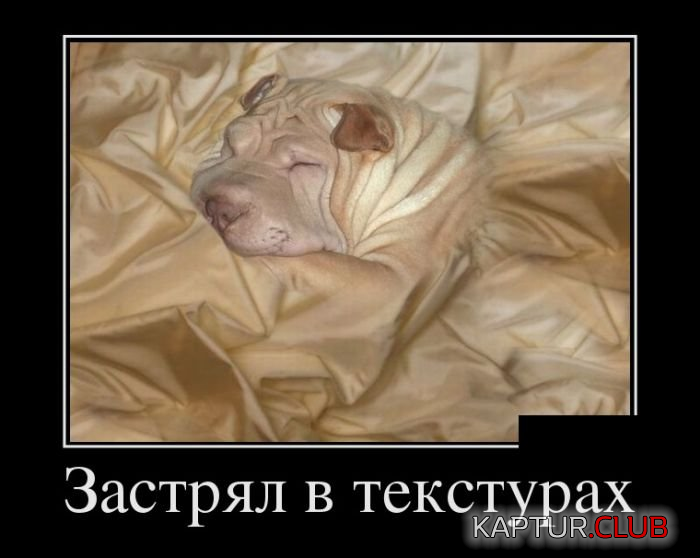 2.png | Рено Каптур Клуб Россия | Форум KAPTUR.SU
