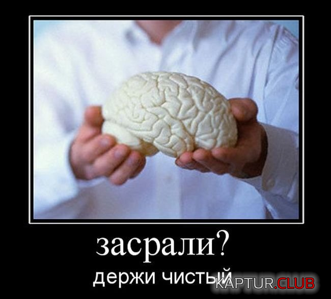 2.png | Рено Каптур Клуб Россия | Форум KAPTUR.SU