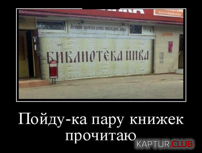 2.png | Рено Каптур Клуб Россия | Форум KAPTUR.SU