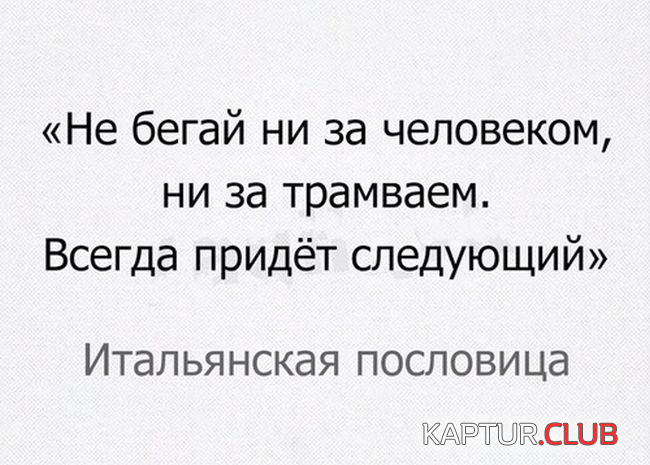 2.png | Рено Каптур Клуб Россия | Форум KAPTUR.SU